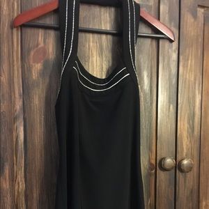 WHBM halter❤️❤️